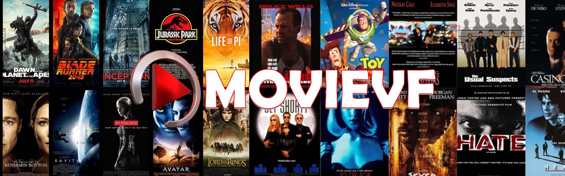 Movie Discovery Image